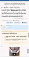 IMG_1478.jpeg