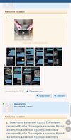 IMG_1480.jpeg