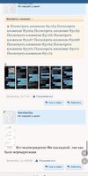 IMG_1481.jpeg