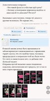 IMG_1483.jpeg