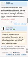 IMG_1485.jpeg