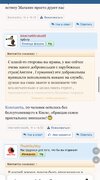 IMG_1488.jpeg