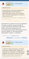 IMG_1489.jpeg