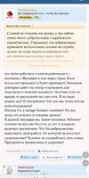 IMG_1490.jpeg