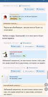 IMG_1493.jpeg