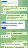 IMG_9533.jpeg