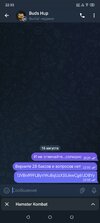 Screenshot_2024-08-16-22-33-32-015_org.telegram.messenger.jpg