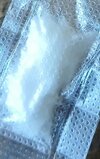IMG_20240829_164930_137.jpg