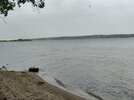 IMG_20240830_103159.jpg