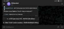 Screenshot_20240914_051833_org.telegram.messenger.jpg