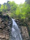 IMG_20240919_165640_562.jpg