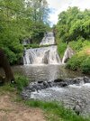 IMG_20240919_165750_176.jpg