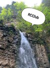 IMG_20240919_171904.jpg