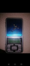 Screenshot_20210129_184648_com.android.gallery3d.jpg