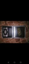 Screenshot_20210601_140954_com.android.gallery3d.jpg