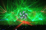 626060db68340a443aafe88c00b4d4f7.gif