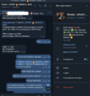 9.png