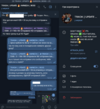 11.png