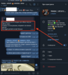 12.png