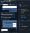 14.png