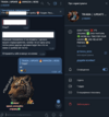 15.png