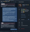 18.png