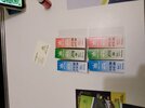 IMG_20241020_134558_060.jpg
