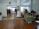 IMG_20241020_134632_917.jpg