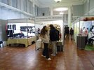 IMG_20241020_134651_293.jpg