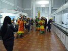 IMG_20241020_134707_036.jpg