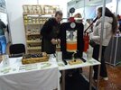 IMG_20241020_134721_789.jpg