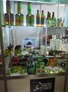 IMG_20241020_134740_653.jpg
