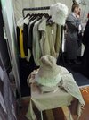 IMG_20241020_134743_369.jpg