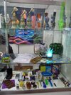 IMG_20241020_134758_655.jpg