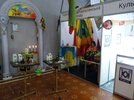 IMG_20241020_134812_299.jpg