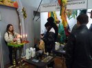 IMG_20241020_134824_395.jpg