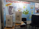 IMG_20241020_134843_975.jpg