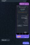Screenshot_2024-10-21-08-51-34-936-edit_org.telegram.messenger.jpg