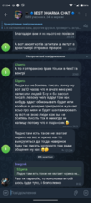 Screenshot_20241026-070453.png