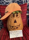 IMG_1032.jpeg