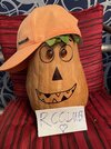 IMG_1031.jpeg