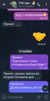 Screenshot_20241113-194102_Telegram.jpg