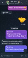 Screenshot_20241113-194111_Telegram.jpg
