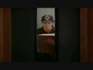 1732710882756.gif