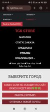 Screenshot_2024-12-07-12-16-07-445_com.android.chrome.jpg