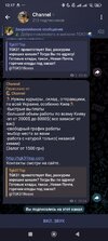 Screenshot_2024-12-07-12-17-58-364_org.telegram.messenger.jpg