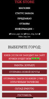 IMG_4434.jpeg