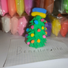 изображение_2024-12-08_180257355.png