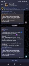 Screenshot_2024-12-09-08-08-11-984_org.telegram.messenger.jpg