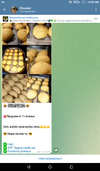 Screenshot_2024-12-10-00-59-05.png